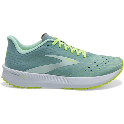 hyperion tempo women's|brooks hyperion tempo nightlife.